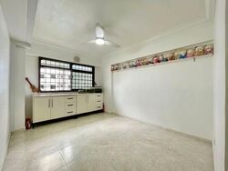 Blk 273C Wenya (Jurong West), HDB 4 Rooms #555315651